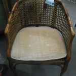 443 5629 CHAIRS